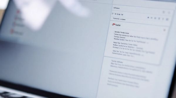 10 Simple Steps to Add Tables in Your Gmail Emails