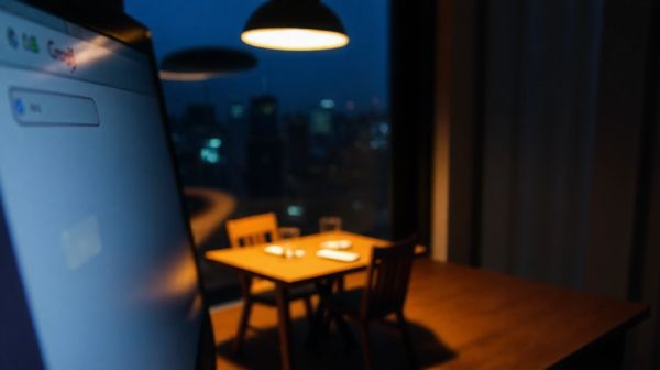 10 Simple Steps to Add Tables in Your Gmail Emails