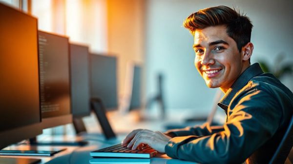 10 ways to revolutionize your business with automated Instagram DMs