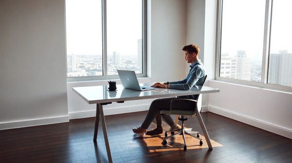10 ways to revolutionize your business with automated Instagram DMs