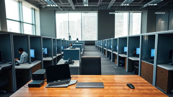 Top refurbished IT equipment for businesses at Evernex E-Shop